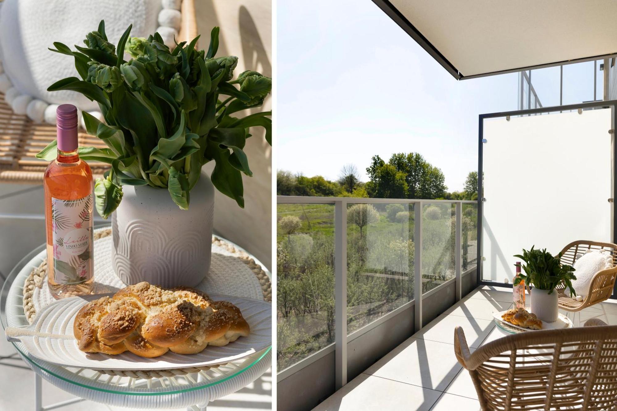 גדנסק Elite Apartments Marine Letnica מראה חיצוני תמונה