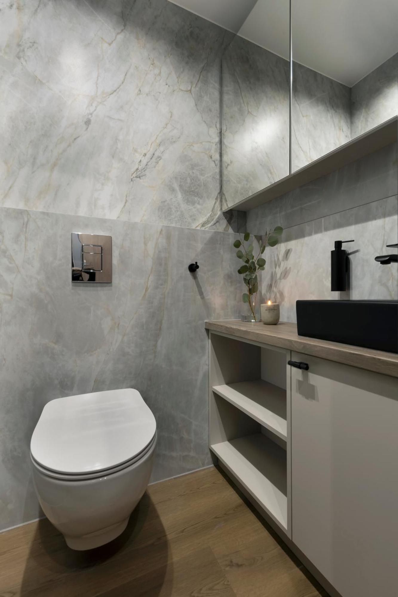 גדנסק Elite Apartments Marine Letnica מראה חיצוני תמונה