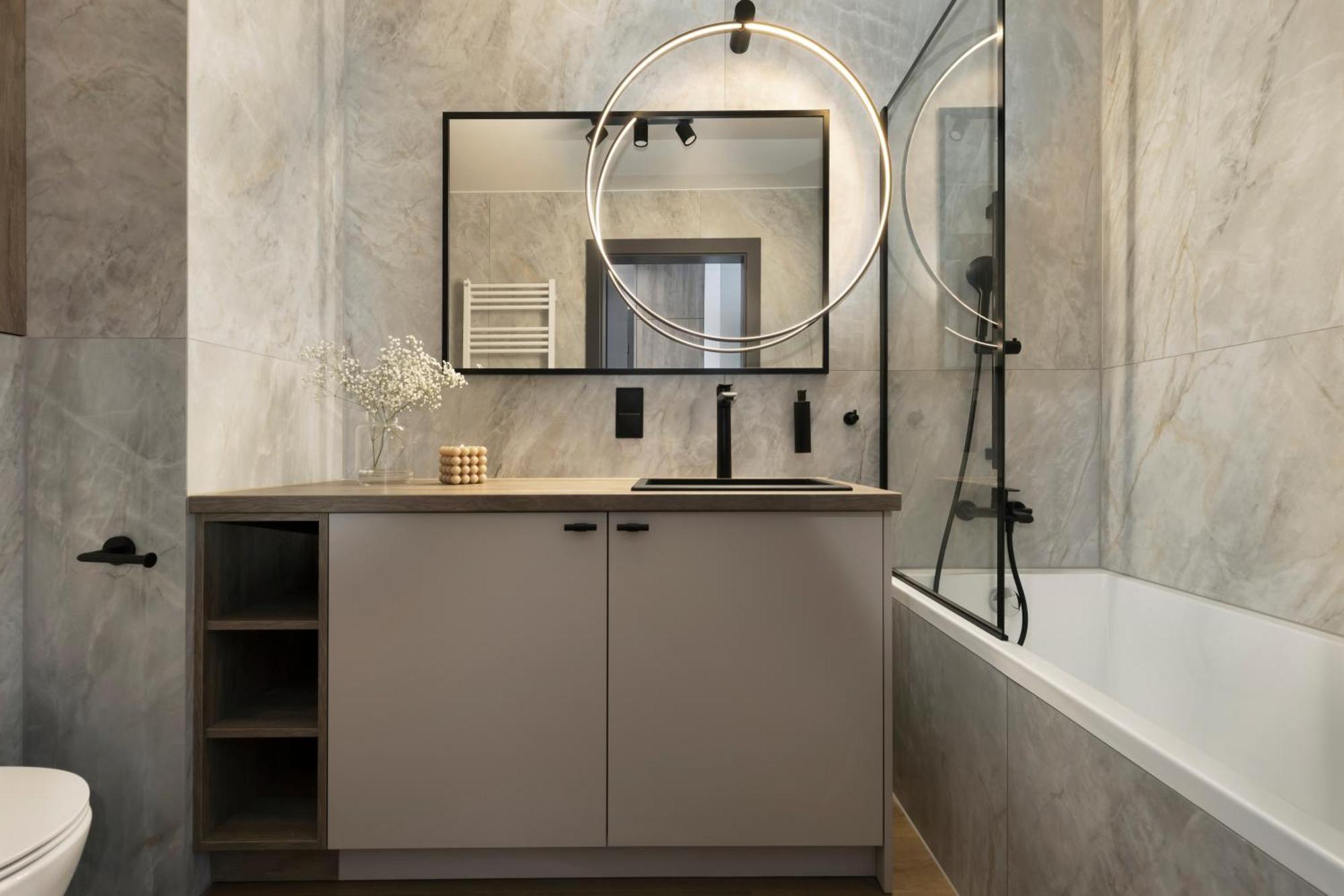 גדנסק Elite Apartments Marine Letnica מראה חיצוני תמונה