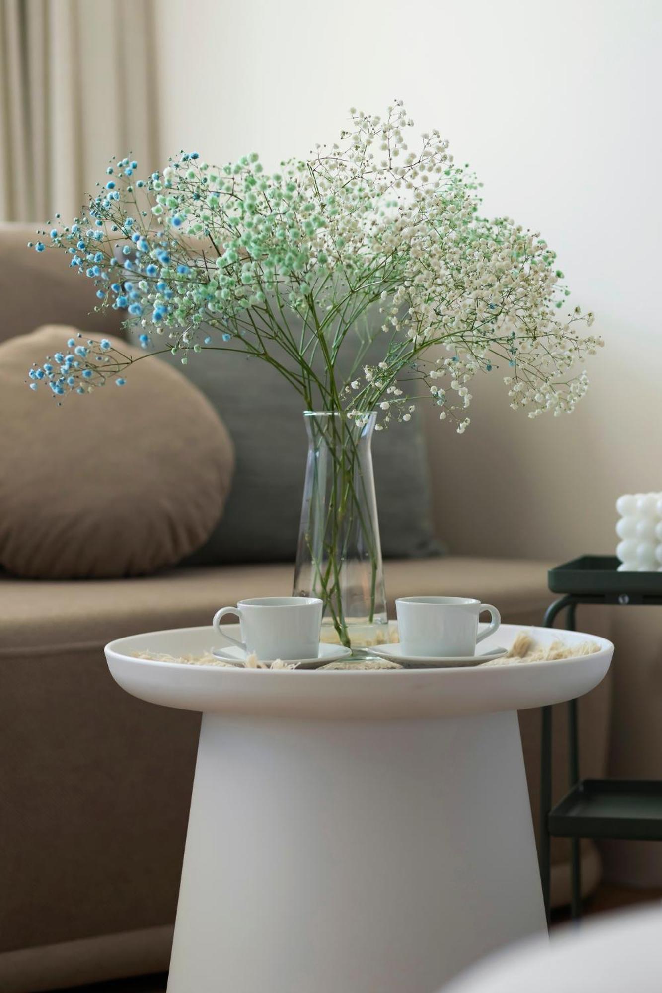 גדנסק Elite Apartments Marine Letnica מראה חיצוני תמונה