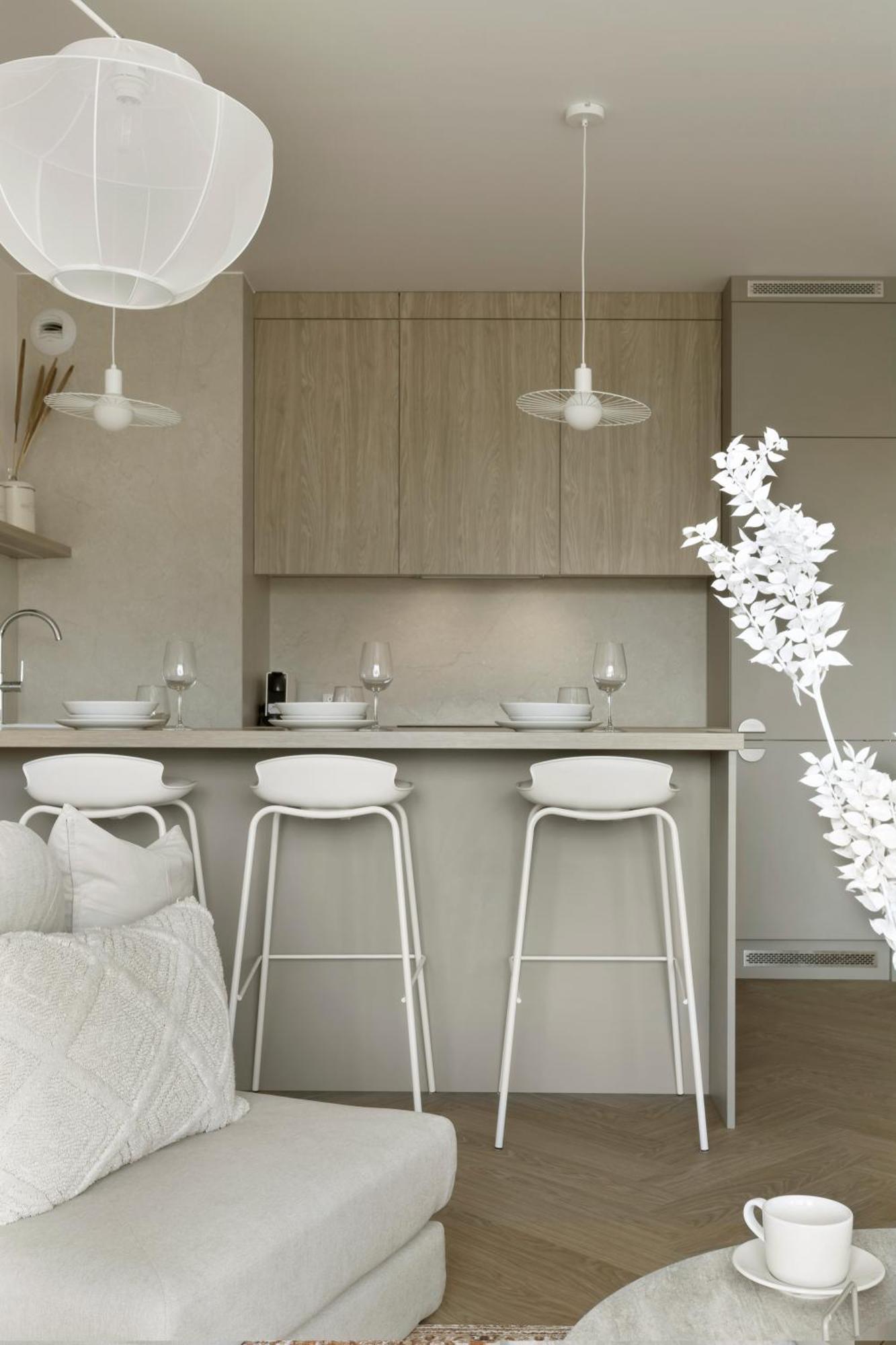 גדנסק Elite Apartments Marine Letnica מראה חיצוני תמונה