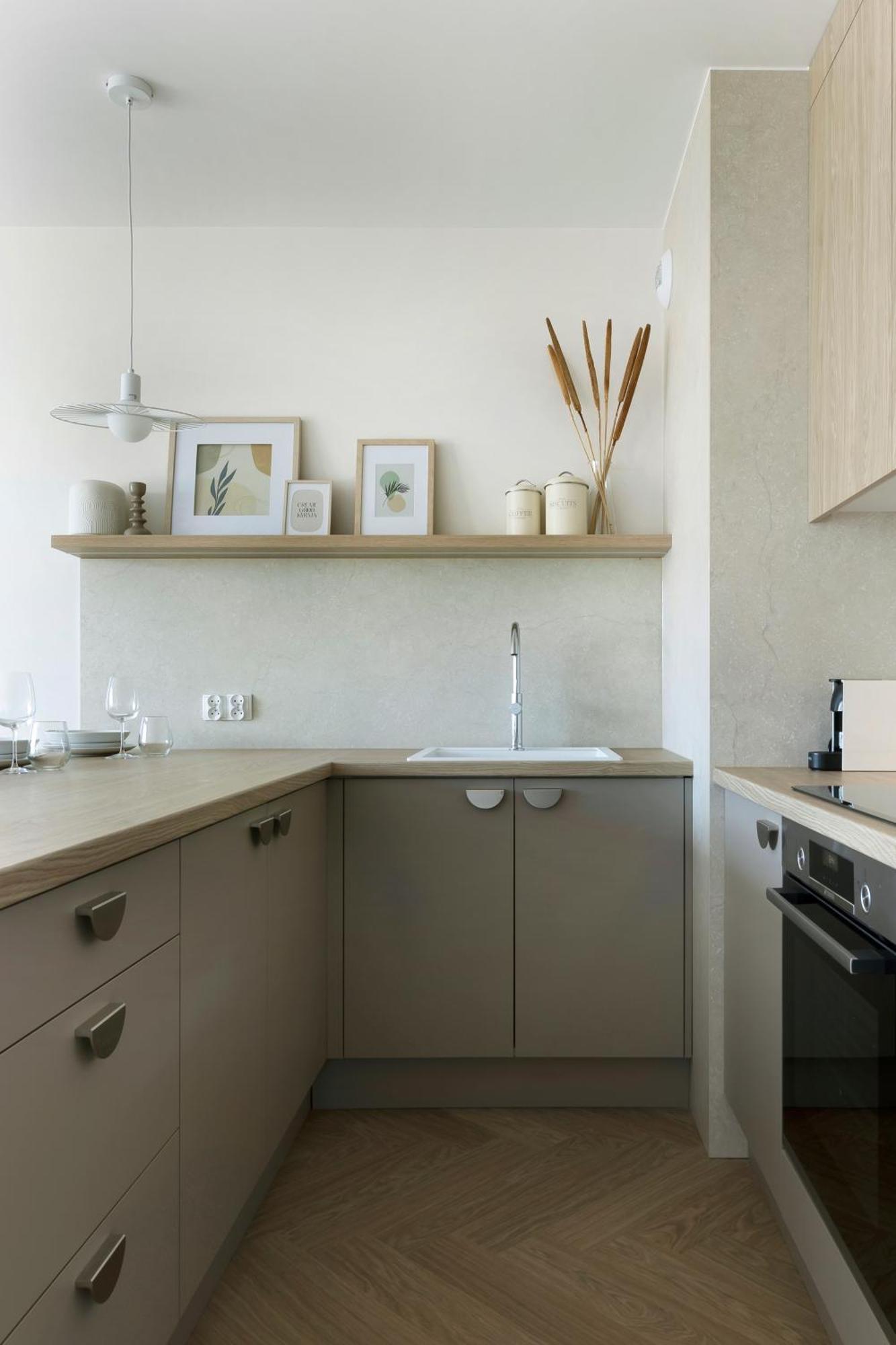גדנסק Elite Apartments Marine Letnica מראה חיצוני תמונה